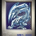 もう一つの遊戯王カード - 遊戯王、ときどき日常