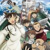 劇場版27作目『名探偵コナン』2024年GW公開！