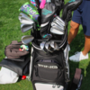 WITB｜ホアキン・ニーマン｜2023-05-16｜PGA Championship