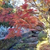 大峰道（小代下～高野山 壇上伽藍）