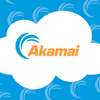 ZOZOTOWNにおけるAkamai Application Load Balancerの導入