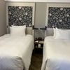 川奈ホテルに到着。アップグレードしていただいて、オーシャンビューです。居心地、最高。