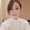 【オンライン】2025年1月18日（土）開催　占いいらずの未来予知法（LDP）【講師】鈴木知子
