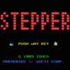 STEPPER