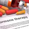 『“ホルモン療法”と認知症の関係!』
