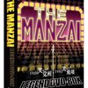 THE MANZAI 2013