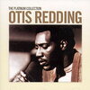  Otis Redding *