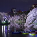虹色仮面 通信