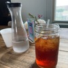 てんやわんやなブランチ