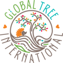 Global Tree インターナショナルスクール