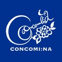 concomi:naのゆったりブログ