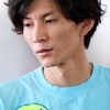 ＴＨＥピット――快挙だ、関浩哉！