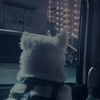【466日目】移動日
