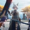 【崩壊：スターレイル#41】天撃将軍、かっこいいし美しいしどうすんのこれ【開拓クエスト幕間「風起雲湧、相見える鋒鋩・前編」】
