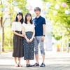 スケジュール共有アプリ TimeTree（タイムツリー）の取材を受けました【NATSUKIのつぶやき】