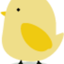 RyotaYamagishi’s Tech Diary