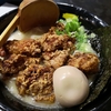 トロントでラーメン三昧