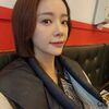 女優「ファンジョンウム」結局離婚へ…婚姻関係を続けるの難しいと判断し2年半ぶりに訴訟を進行！