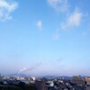 2月11日　建国記念の日