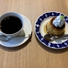 喫茶みかく（小田急相模原）
