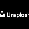 海外のハイクオリティな無料写真素材サイト「unsplash （アンスプラッシュ）」がロゴをリニューアル