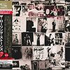 Sweet black angel   : by rolling stones 