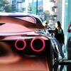 日産自動車の10年間の経営を振り返る
