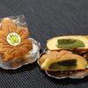 おきな堂もみじ饅頭　小夏もみじ