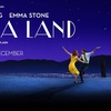 ミュージカルの新たな活用形・映画『ラ・ラ・ランド』レビュー　※半ネタバレあり。