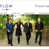 PROMISE/ FLOW