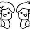 高校生のゆる息子　通知表