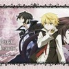 今PandoraHearts パンドラハーツ 設定資料集という書籍にとんでもないことが起こっている？