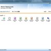 【Windows XPサポート終了対策】LibreOfficeをRemoteAppで試す