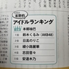 ボム　23/11月号