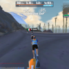 Zwift 618 The Classic