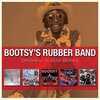 Original Album Series / Bootsy's Rubber Band