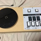 Bms用iidx専コンを自作 センスがないブログ Bms用iidx専コンを自作 センスがないブログ