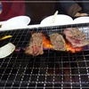 伊東市吉田　焼肉・凪