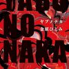 今日のできごと　めちゃくちゃ暑かった日