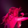 アップアップガールズ(仮)7周年ツアー〜Still Goes On!!〜 DAY公演@立川BABEL(5/20)その3