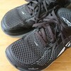 『ALTRA』ヒールストライクを減少させるゼロドロップシューズ！アルトラ パラダイム3.0-M｜ALTRA PARADIGM 3.0 M