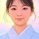 ひのもとのたみがよむブログ