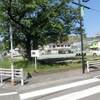 御油の宿と味噌工場（東海道歩き旅・三河の国）
