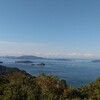 不思議な感覚