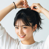 【その①】レジェンドPJ「瞳さん」とのデートレポート