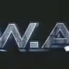 不可能を可能にするの「S.W.A.T.」