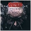 KREATOR