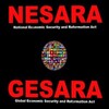 7/2：７月８日、GESARA発表！？１２０日後の１１月５日、GESARA選挙？！