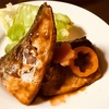 今夜はパパがコックさん(36)〜鯖の味噌煮〜