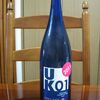 ＵＫ-01　2011　ＪＵＮＭＡＩ　ＧＩＮＪＯ（梅乃宿酒造）